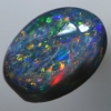 click for more detail